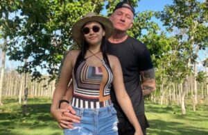 Ex-militar, subsecretário mata namorada e comete suicídio em MT