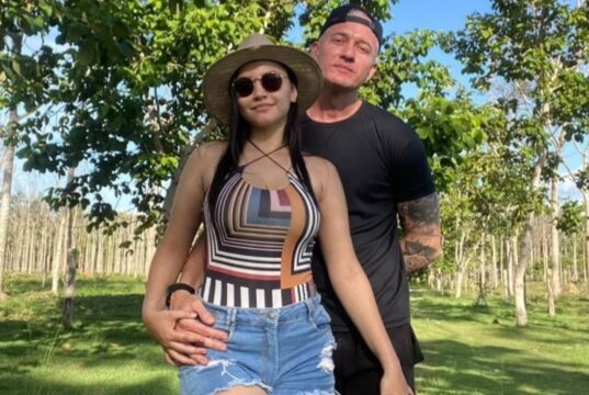 Ex-militar, subsecretário mata namorada e comete suicídio em MT