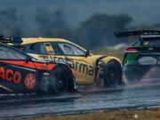 Governo sorteia ingressos para corrida da Stock Car: “É Mato Grosso no circuito internacional”, afirma governador