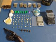 Traficante morre em confronto com a Polícia dentro de casa em MT