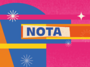 Aprovação do PL do streaming na Câmara tem avanços garantidos pelo MinC — Ministério da Cultura