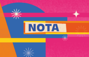 Aprovação do PL do streaming na Câmara tem avanços garantidos pelo MinC — Ministério da Cultura