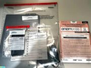 PF cumpre mandado no Ceará por suposta fraude no exame