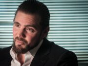 PF prende Daniel Vorcaro, do Banco Master