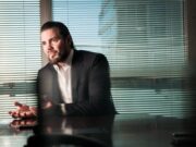 Master e BRB ‘fabricaram’ contratos para justificar desvio de R$ 12,2 bilhões, diz investigação