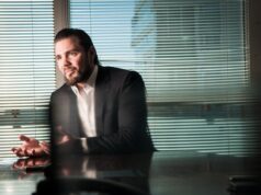 Master e BRB ‘fabricaram’ contratos para justificar desvio de R$ 12,2 bilhões, diz investigação