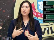 Casal é preso por torturar sobrinhos em VG: “Vou pegar um por um”