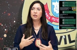 Casal é preso por torturar sobrinhos em VG: “Vou pegar um por um”