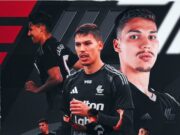 Mato-grossense Pedro Casagrande é destaque no futebol Filandês