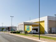 Idoso de 78 anos morre em hospital após ser esfaqueado em casa