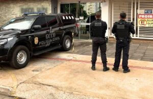 Polícia investiga empresas por supostas cirurgias superfaturadas