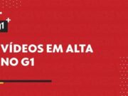 Lula sanciona isenção do Imposto de Renda para quem ganha até R$ 5 mil
