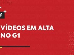 Lula sanciona isenção do Imposto de Renda para quem ganha até R$ 5 mil