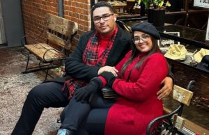 Empresários e coach são alvos da PF por esquema de R$ 45 milhões