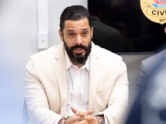 Operação sequestra R$ 35 milhões de seis sonegadores em MT