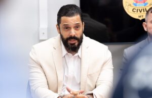 Polícia mira empresários por sonegar R$ 120 milhões em MT e SP