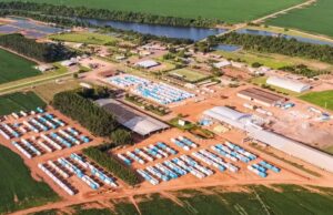 Funcionário é preso acusado de desviar 10 milhões da Bom Futuro