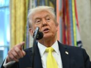 EUA retiram tarifas de 40% de café, carnes e outros produtos do Brasil