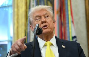 EUA retiram tarifas de 40% de café, carnes e outros produtos do Brasil