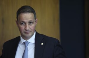 Projeto Antifacção aprovado na Câmara para tentar combater crime