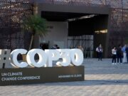 Entenda o que é a Cúpula dos Líderes e como ela vai funcionar