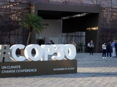 Entenda o que é a Cúpula dos Líderes e como ela vai funcionar