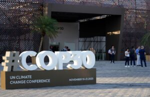 Entenda o que é a Cúpula dos Líderes e como ela vai funcionar