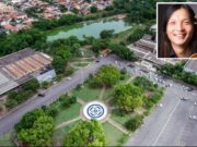 Alunas acusam professor da UFMT de assédio e perseguição