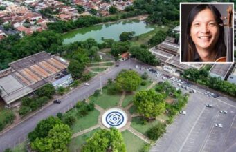 Alunas acusam professor da UFMT de assédio e perseguição