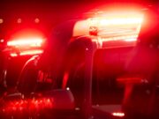 Homem morre em confronto com a Polícia após tentativa de roubo