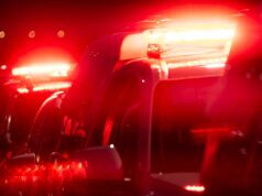 Homem morre em confronto com a Polícia após tentativa de roubo