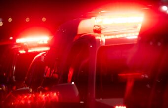 Homem morre em confronto com a Polícia após tentativa de roubo