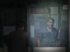 Prisões de Bolsonaro e de mais cinco condenados são mantidas após audiências de custódia | Política