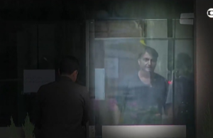 Prisões de Bolsonaro e de mais cinco condenados são mantidas após audiências de custódia | Política