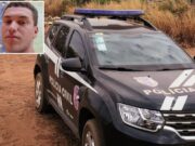 Homem é morto com tiros na cabeça em zona rural de MT