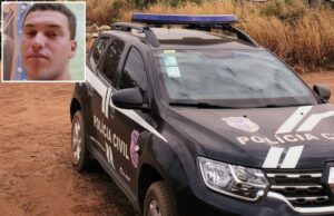 Homem é morto com tiros na cabeça em zona rural de MT