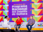 Governo Federal vai implementar orçamento participativo e decreto para integrar atuação de agentes territoriais nas políticas públicas federais