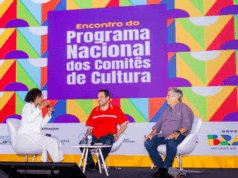 Governo Federal vai implementar orçamento participativo e decreto para integrar atuação de agentes territoriais nas políticas públicas federais