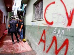 Presença de facções chega a quase metade das cidades da Amazônia