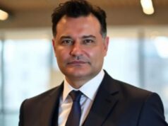 Empresário preso pela PF em Cuiabá é sócio de filho de senador