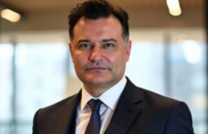 Empresário preso pela PF em Cuiabá é sócio de filho de senador