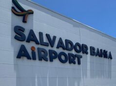 Atletas de Nova Mutum representam Mato Grosso no Brasileiro de Muay Thai em Salvador