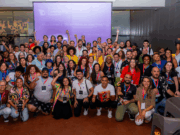 Encontro de Comunicadores Populares abre programação de atividades do Programa Nacional dos Comitês de Cultura em Brasília