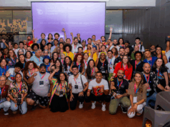 Encontro de Comunicadores Populares abre programação de atividades do Programa Nacional dos Comitês de Cultura em Brasília