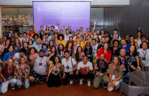 Encontro de Comunicadores Populares abre programação de atividades do Programa Nacional dos Comitês de Cultura em Brasília