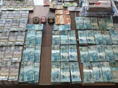 Do porto aos postos: como funciona o esquema de sonegação da Refit