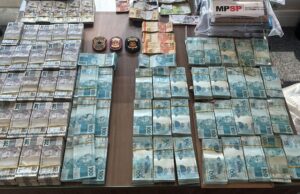 Do porto aos postos: como funciona o esquema de sonegação da Refit