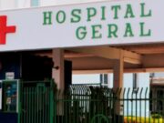 Exame indica que bebê morreu no útero há dias, diz delegado