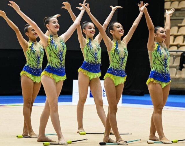 ginastica-ritmica_campeonato-2024.jpeg