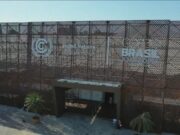 Lula recebe 40 chefes de Estado e de governo para Cúpula pré-COP30